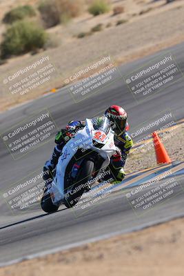 media/Nov-17-2023-Apex Assassins (Fri) [[c4a68d93b0]]/4-Trackday 1/7-Session 5 (Turn 10)/